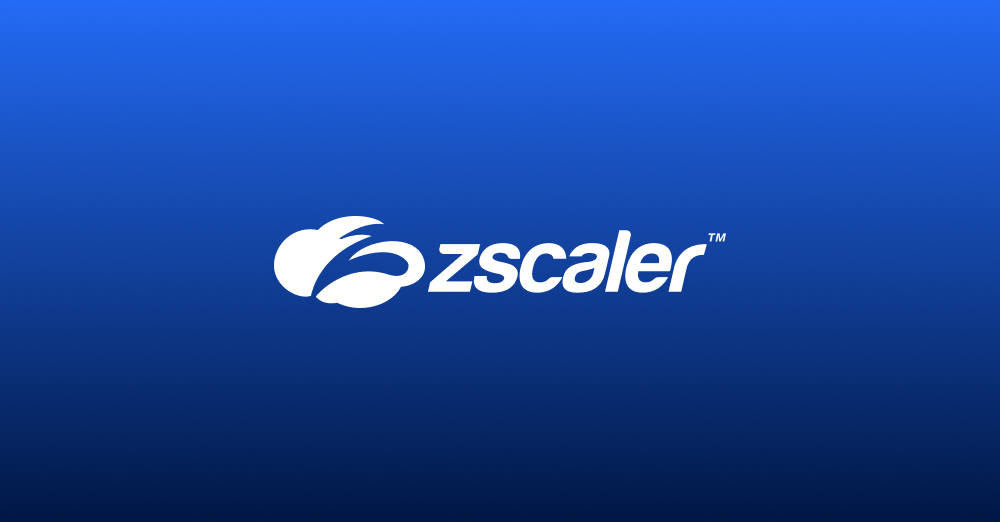 Airgap Networks preview