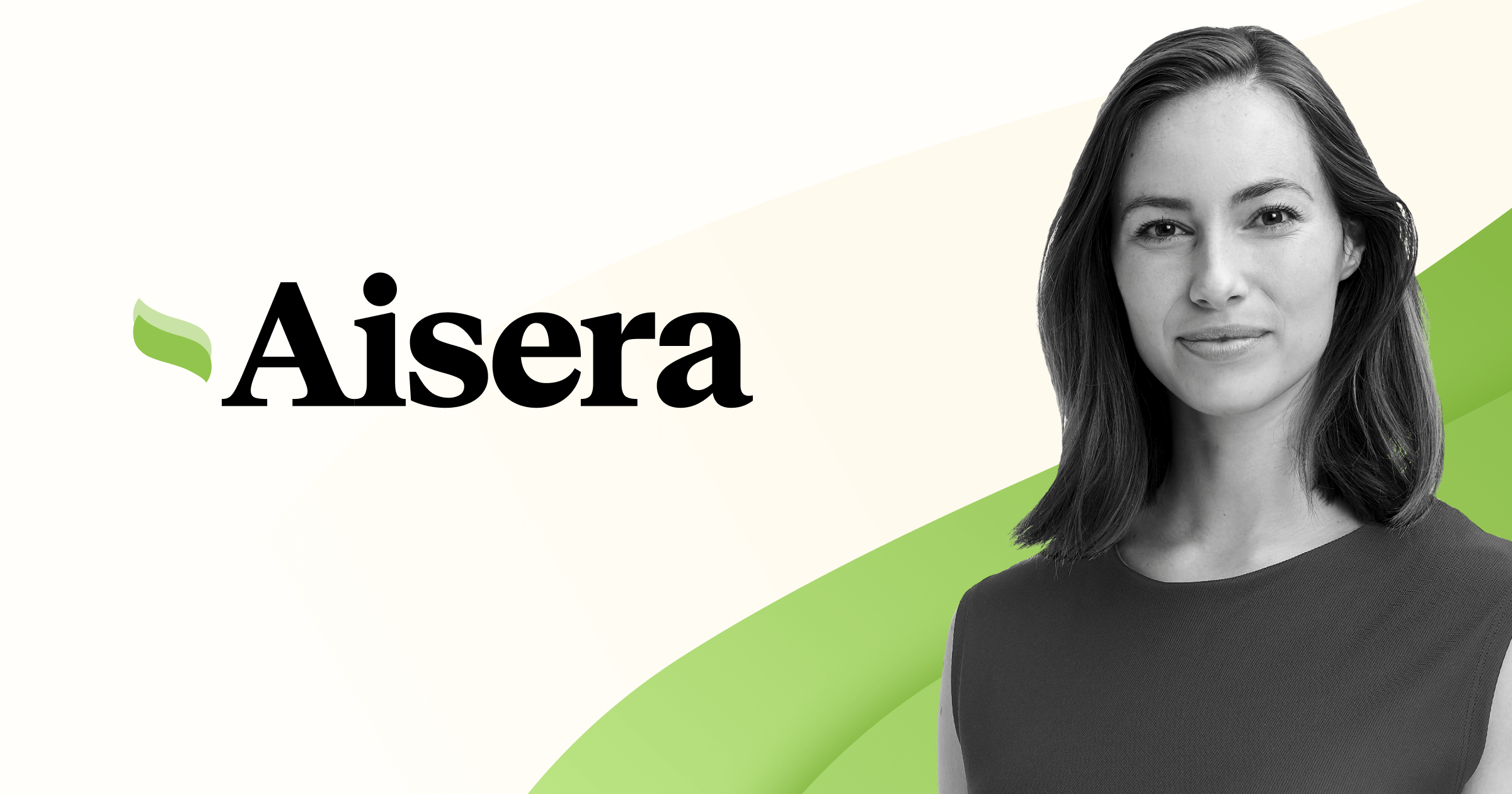 Aisera preview
