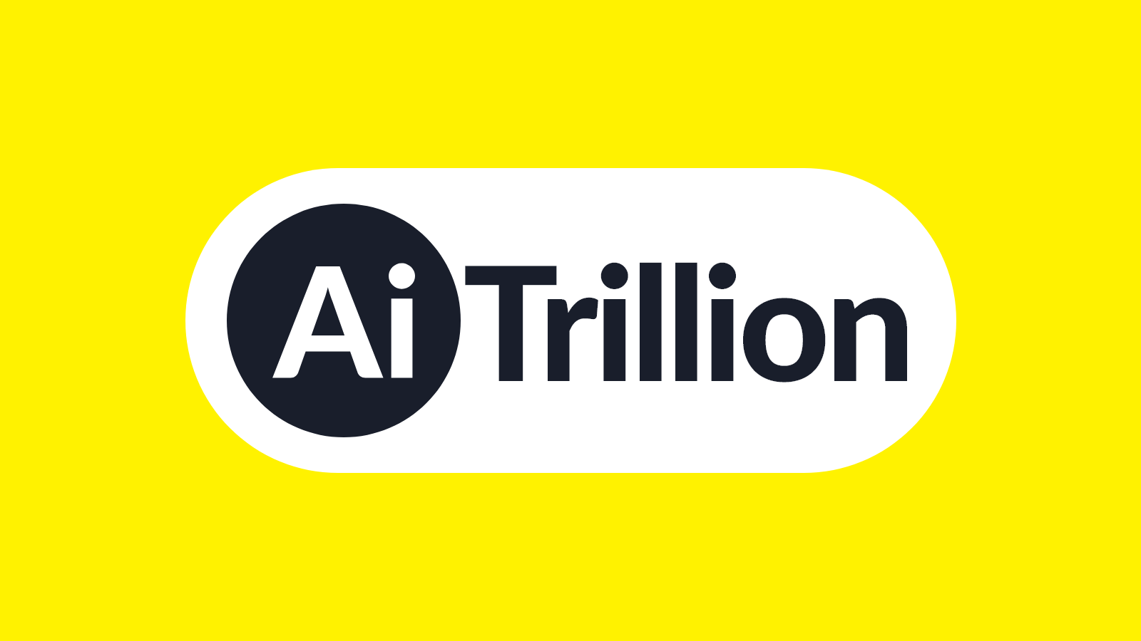 AiTrillion preview