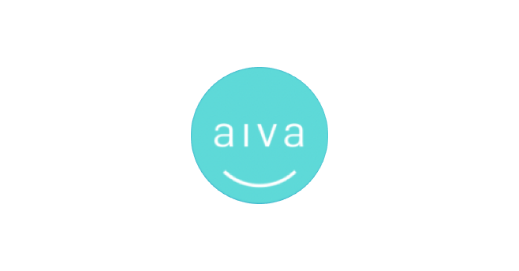 Aiva Health preview
