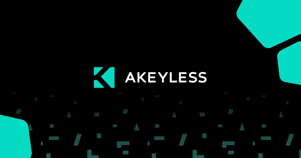 Akeyless preview