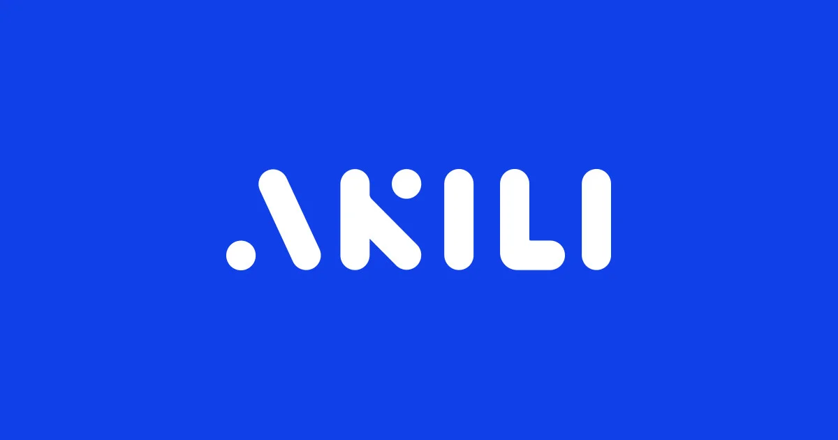 Akili preview