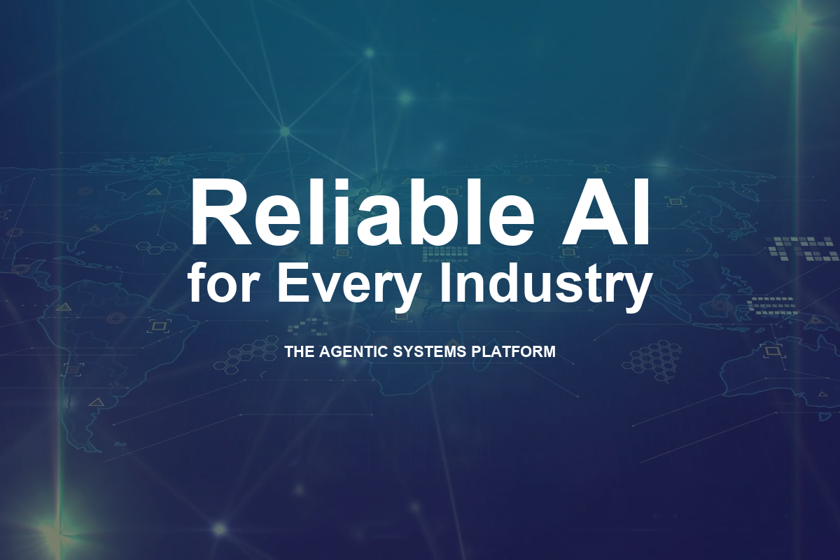 Akka preview