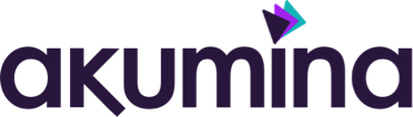 Akumina preview