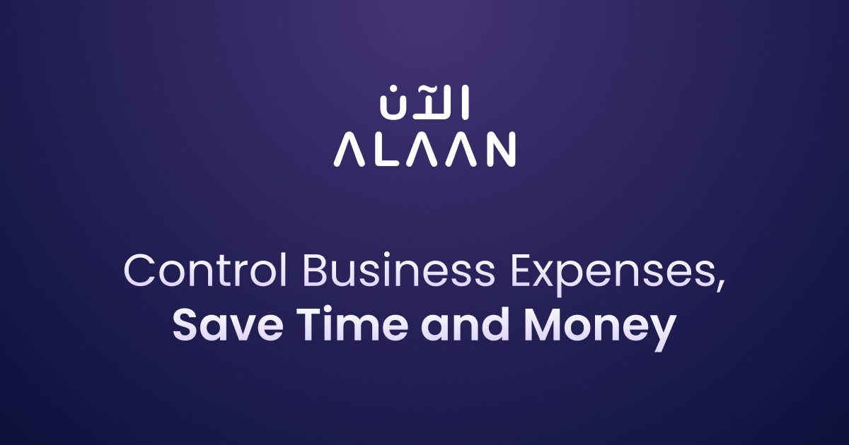 Alaan preview