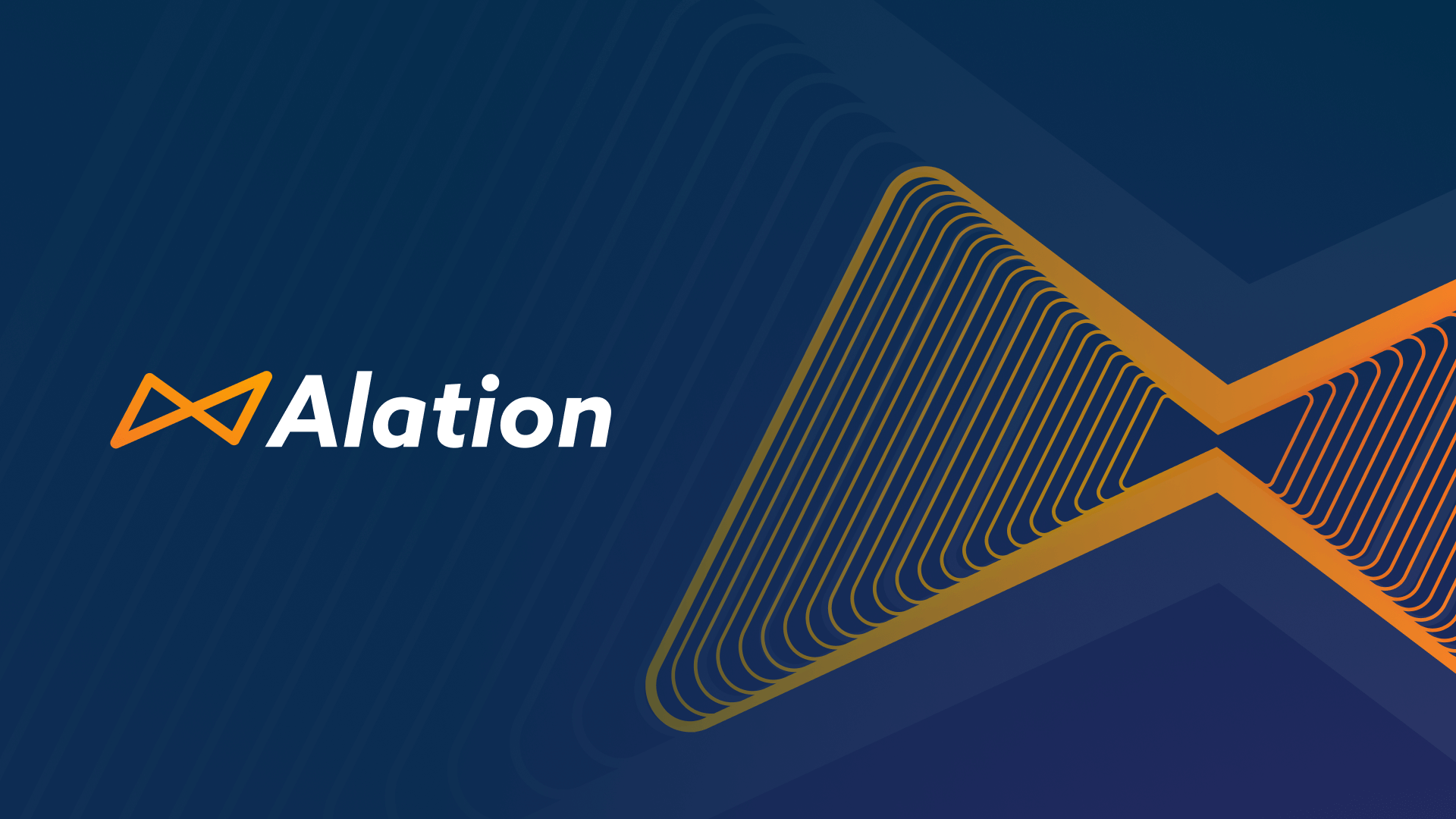 Alation preview
