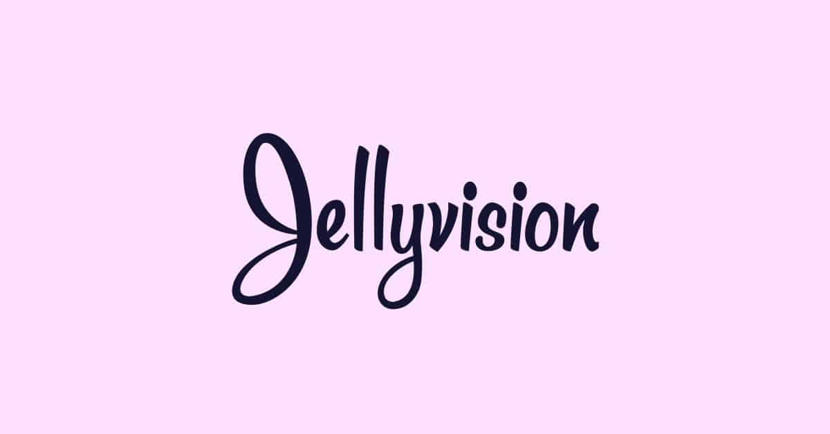ALEX by Jellyvision preview