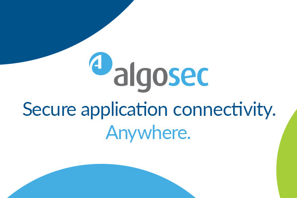 AlgoSec preview