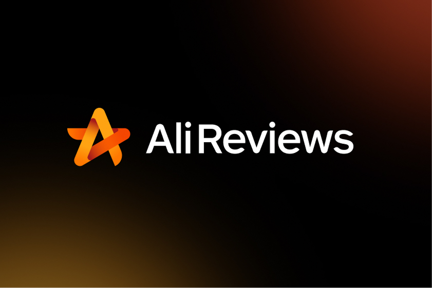 Ali Reviews preview