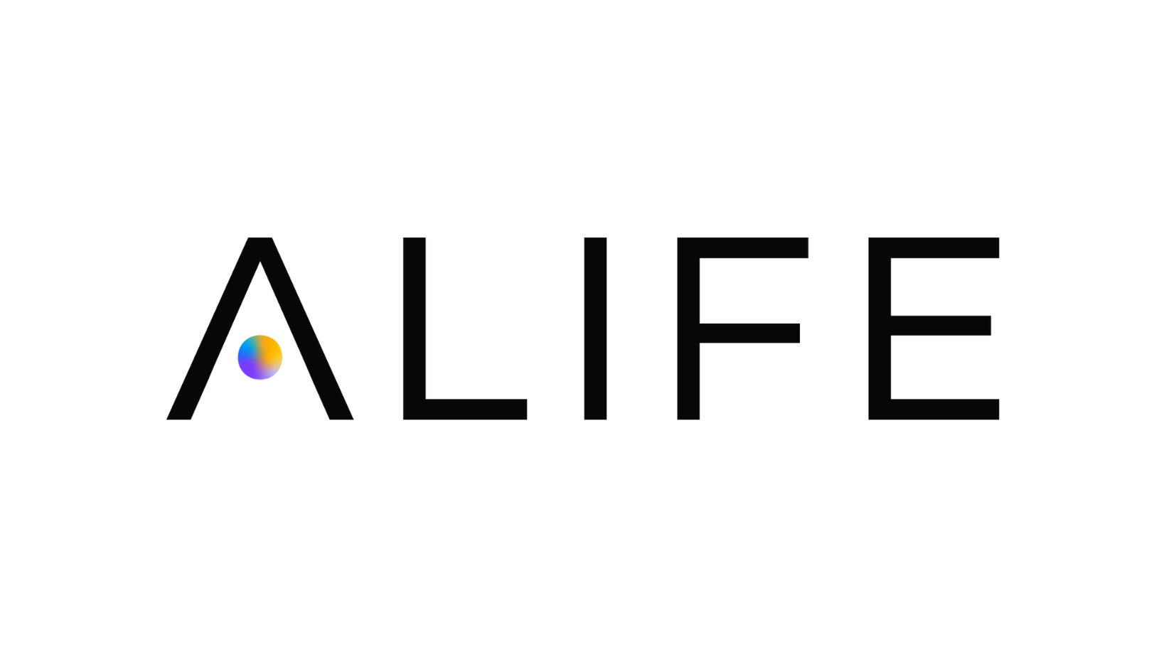 Alife Health preview