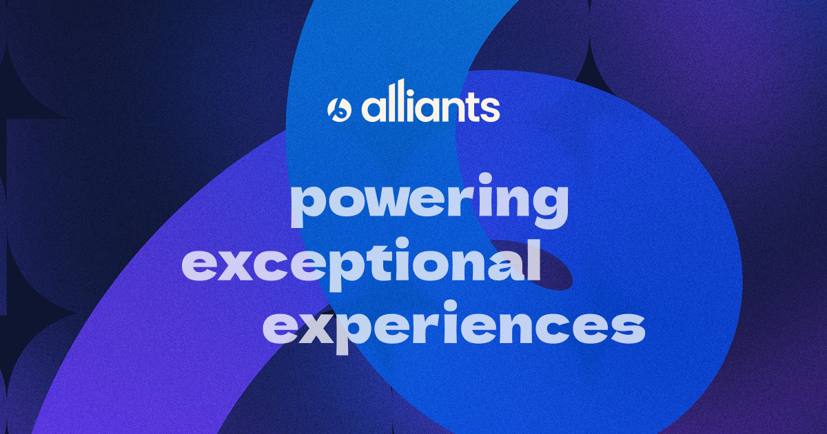 Alliants preview