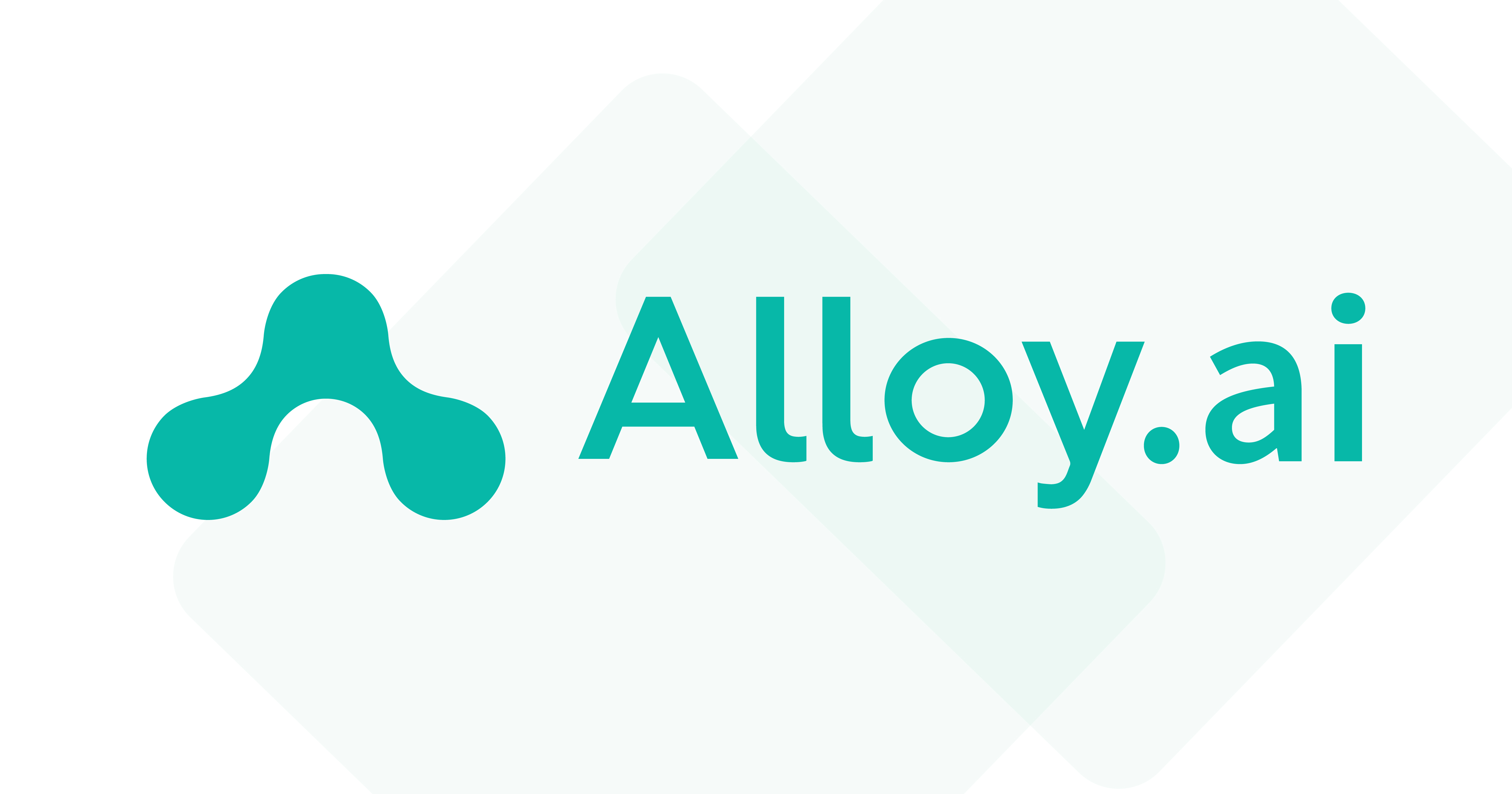 Alloy.ai preview