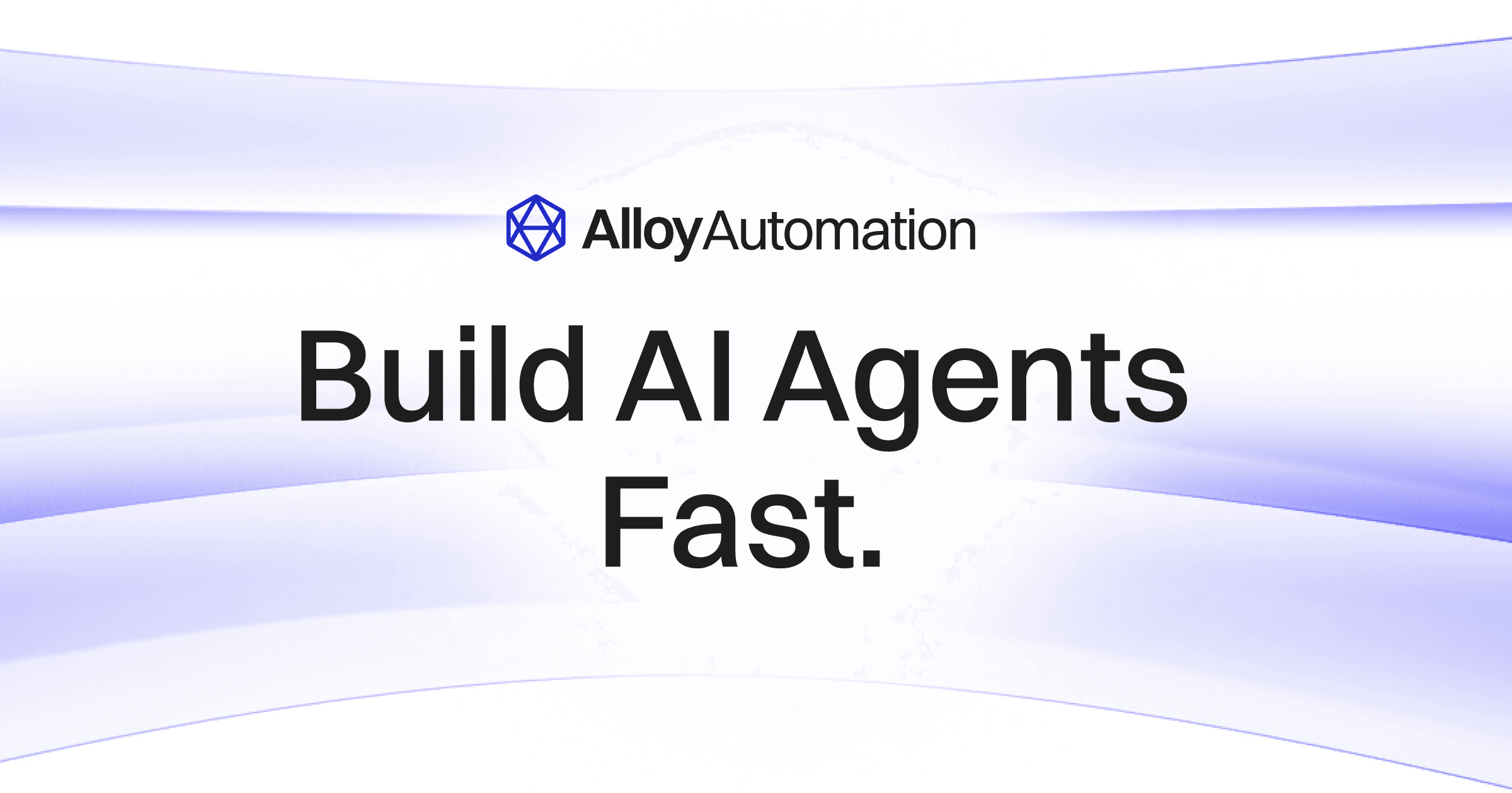 Alloy Ecommerce preview