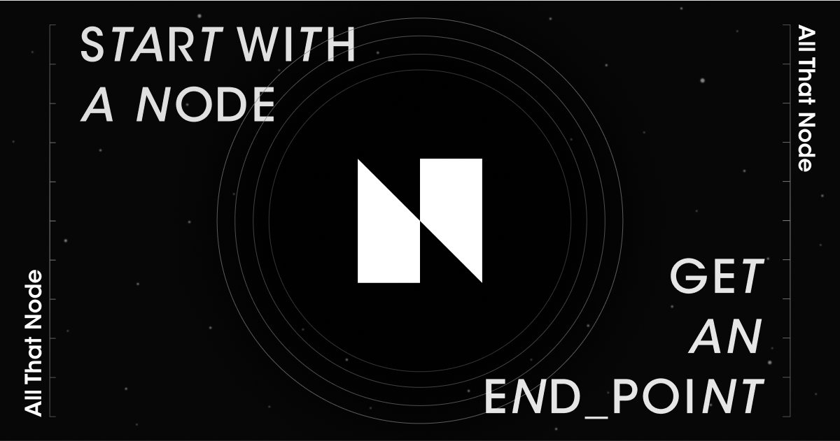 Allthatnode preview