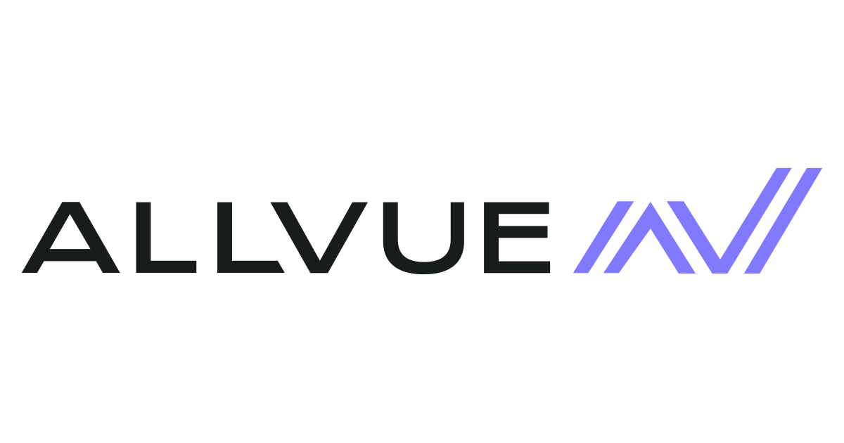 Allvue Systems preview