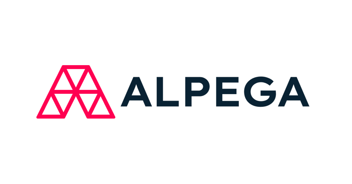 Alpega TMS preview