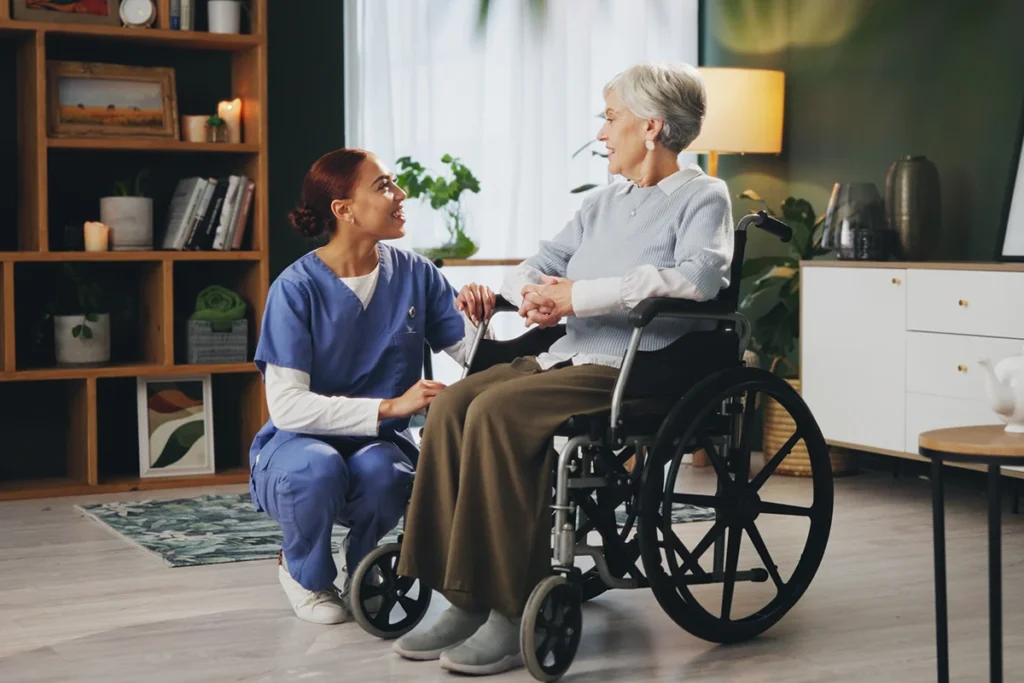Altera Oncology preview