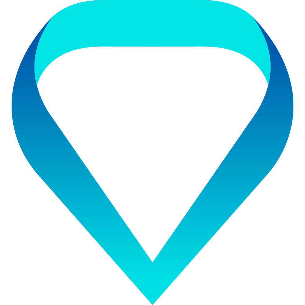 AMC Health preview
