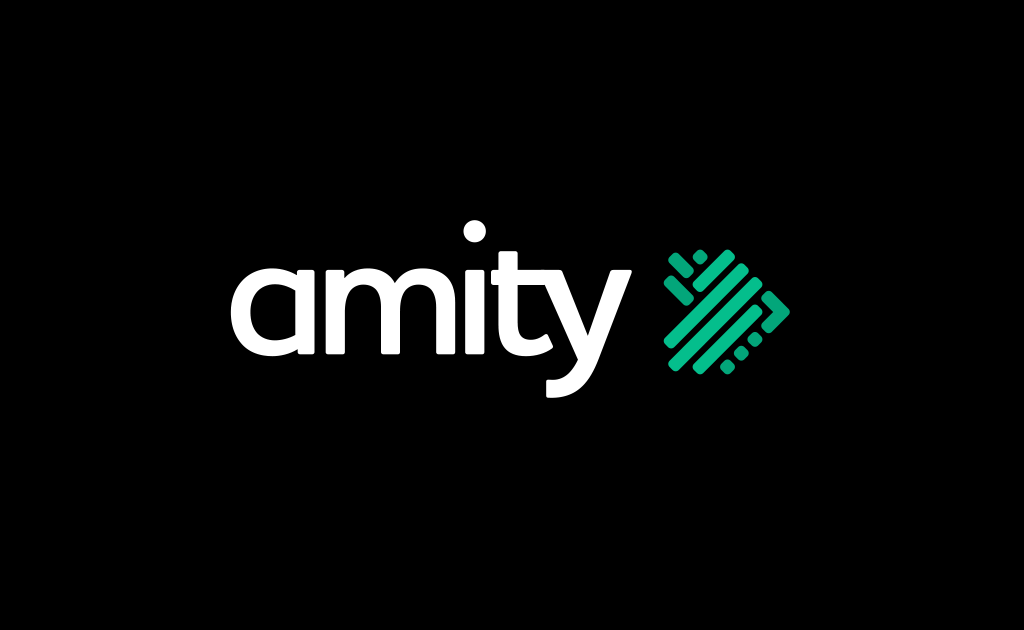 Amity preview