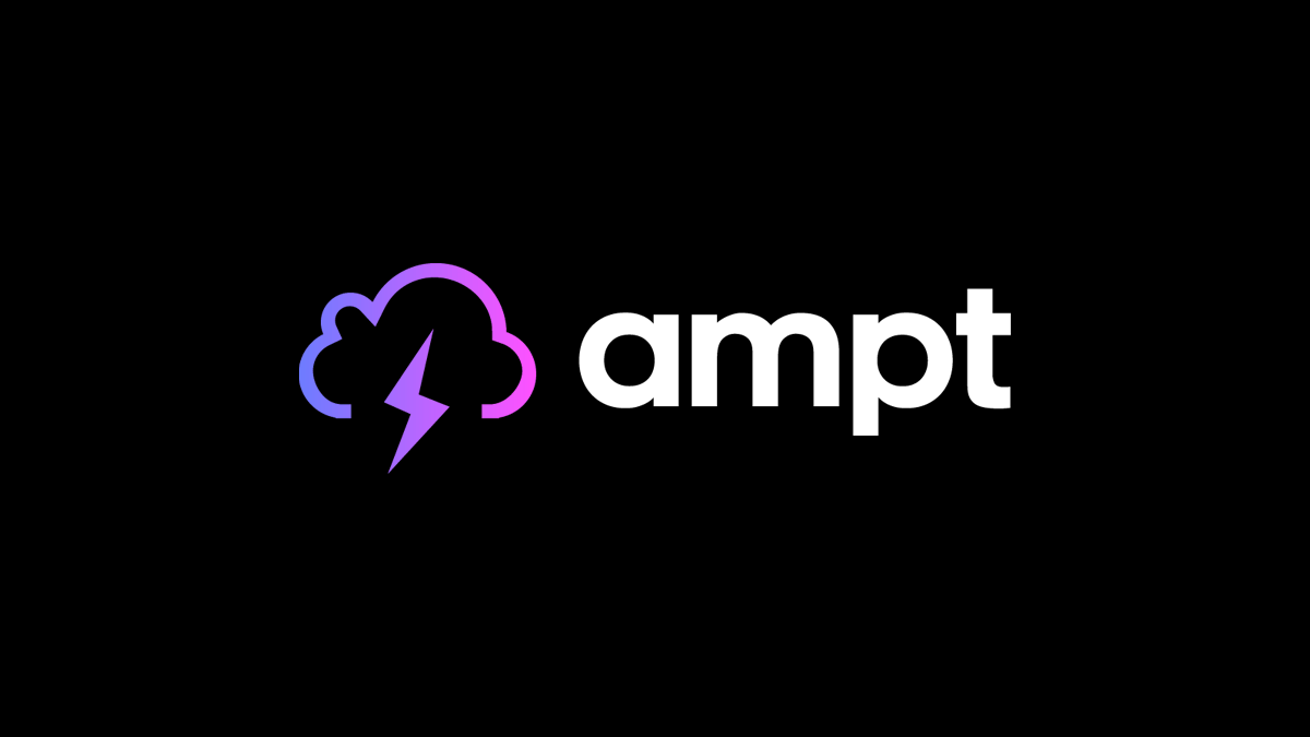 Ampt preview