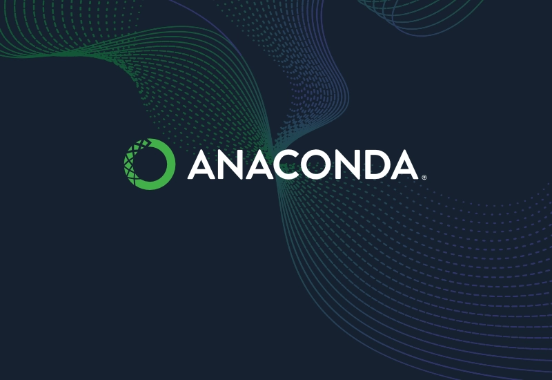 Anaconda Cloud preview