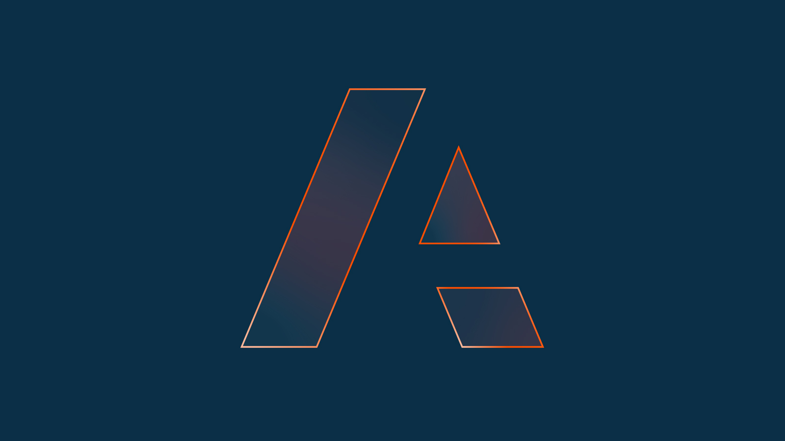 Anaplan preview