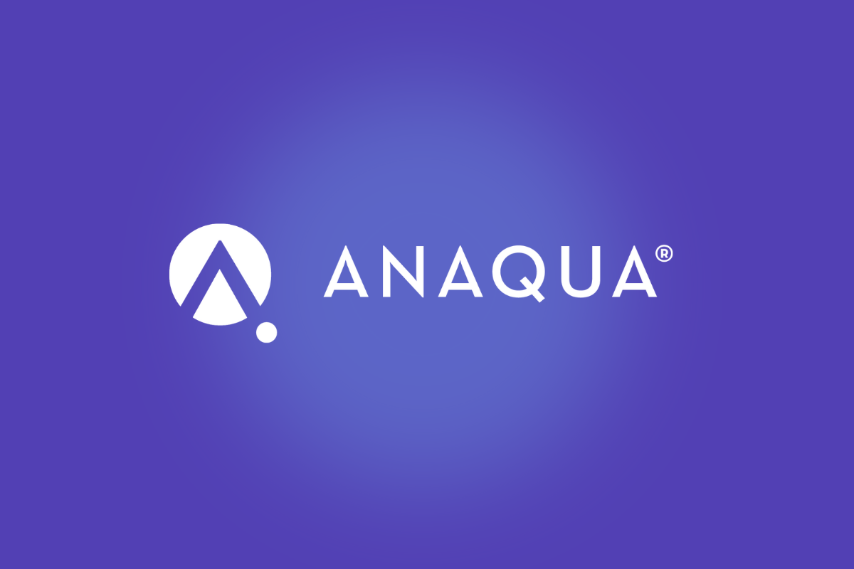 Anaqua preview