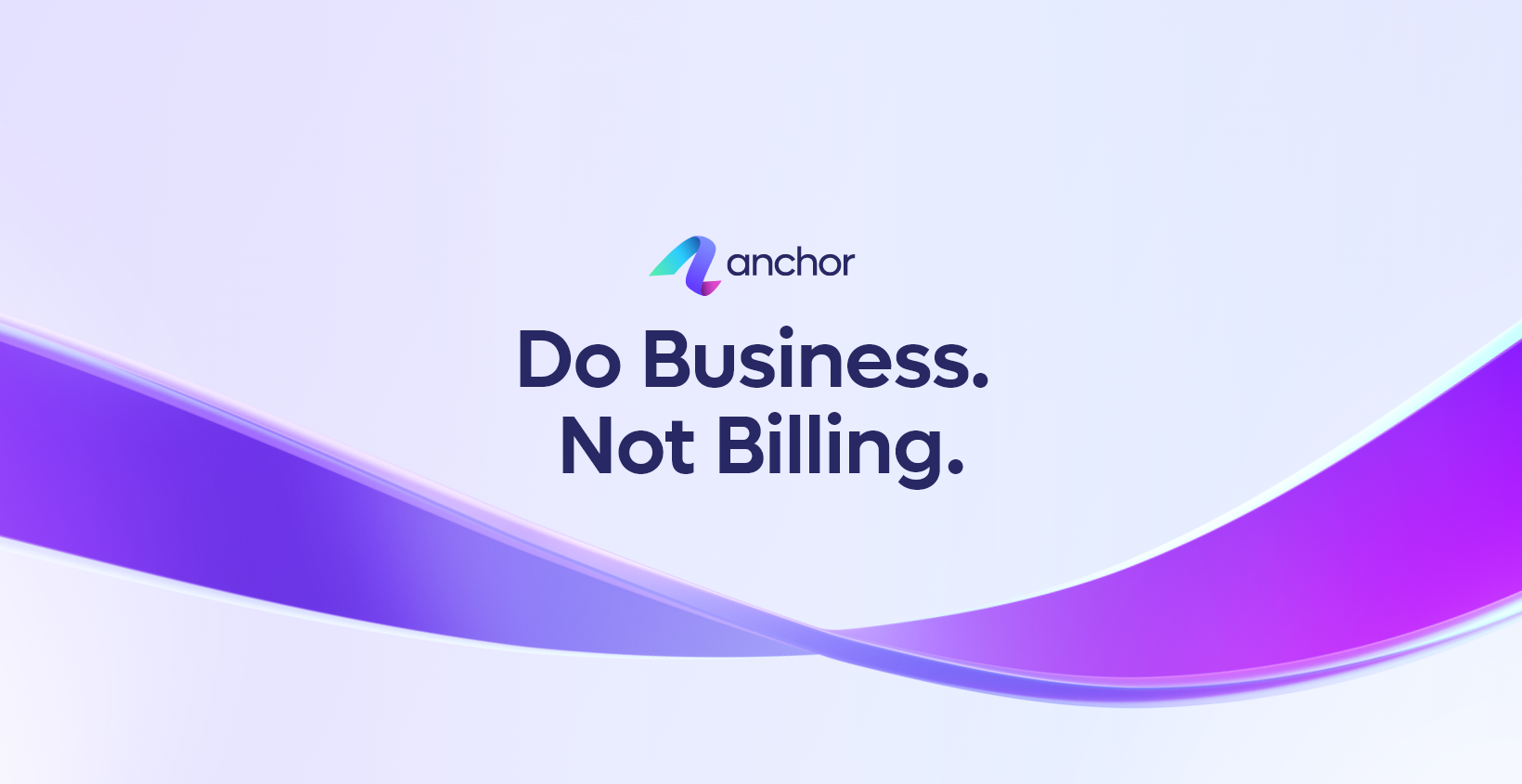 Anchor preview