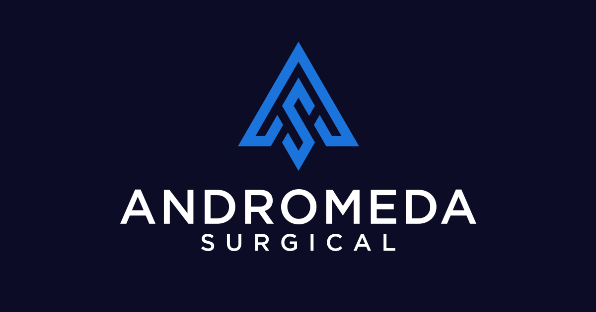 Andromeda Surgical preview