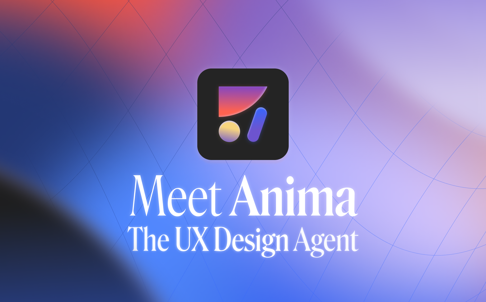 Anima preview