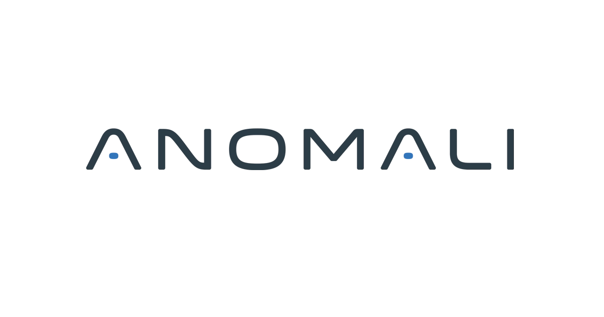 Anomali preview