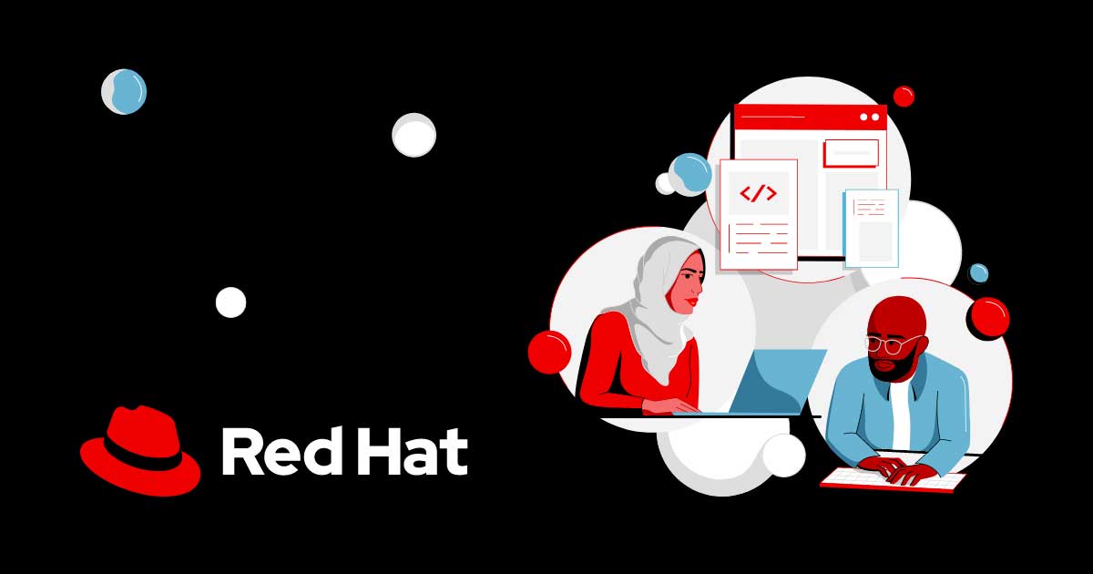 Ansible preview