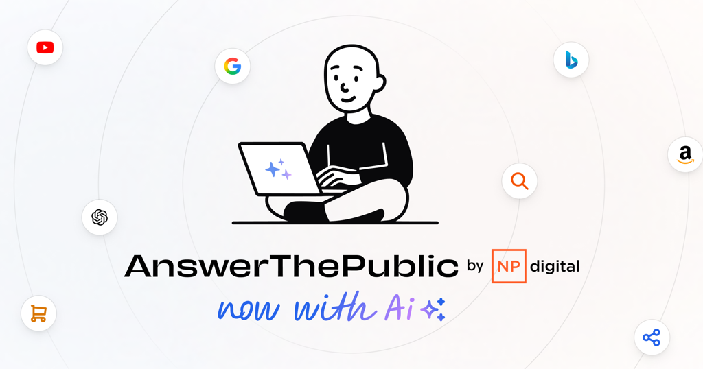 AnswerThePublic preview