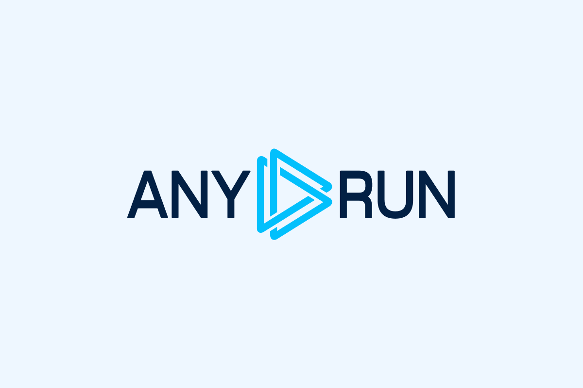 Any.Run preview