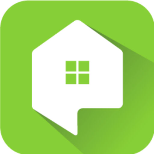 Anyone Home preview