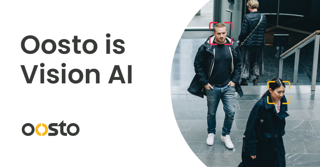 AnyVision preview