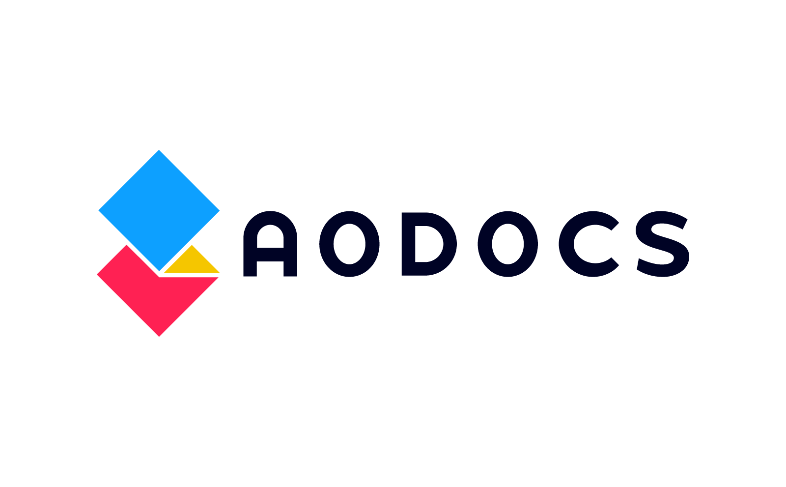 AODocs preview