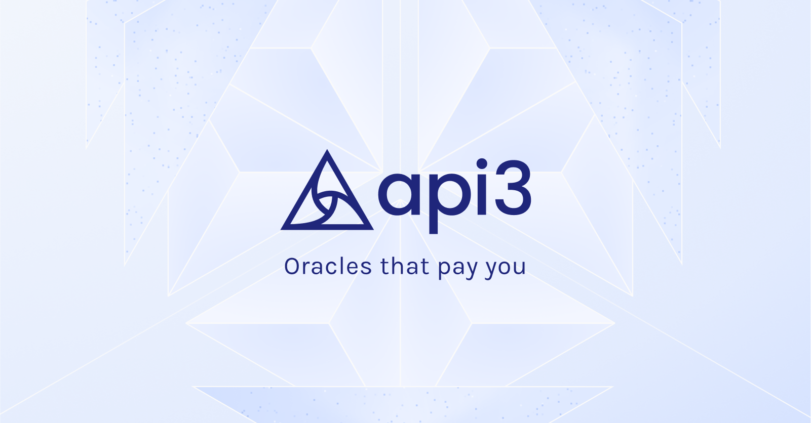 API3 preview