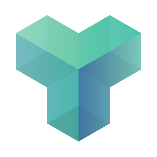 Apiary preview
