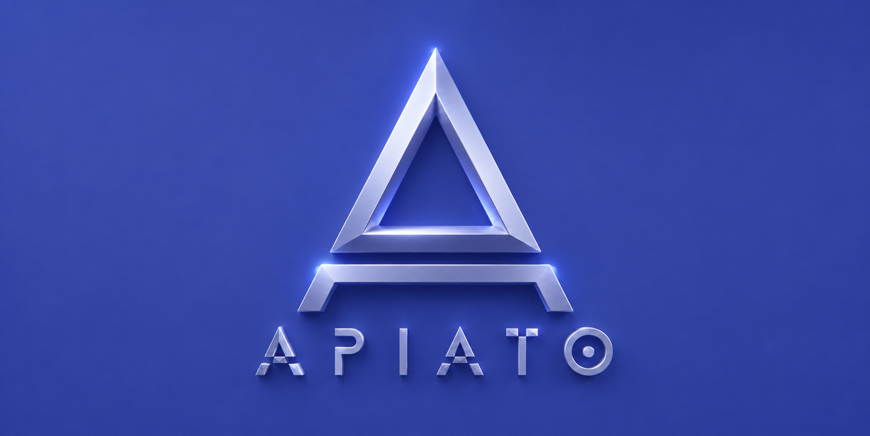 Apiato preview