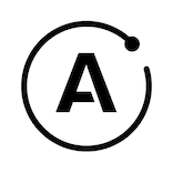 Apollo Studio preview