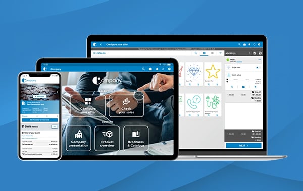 Apparound preview