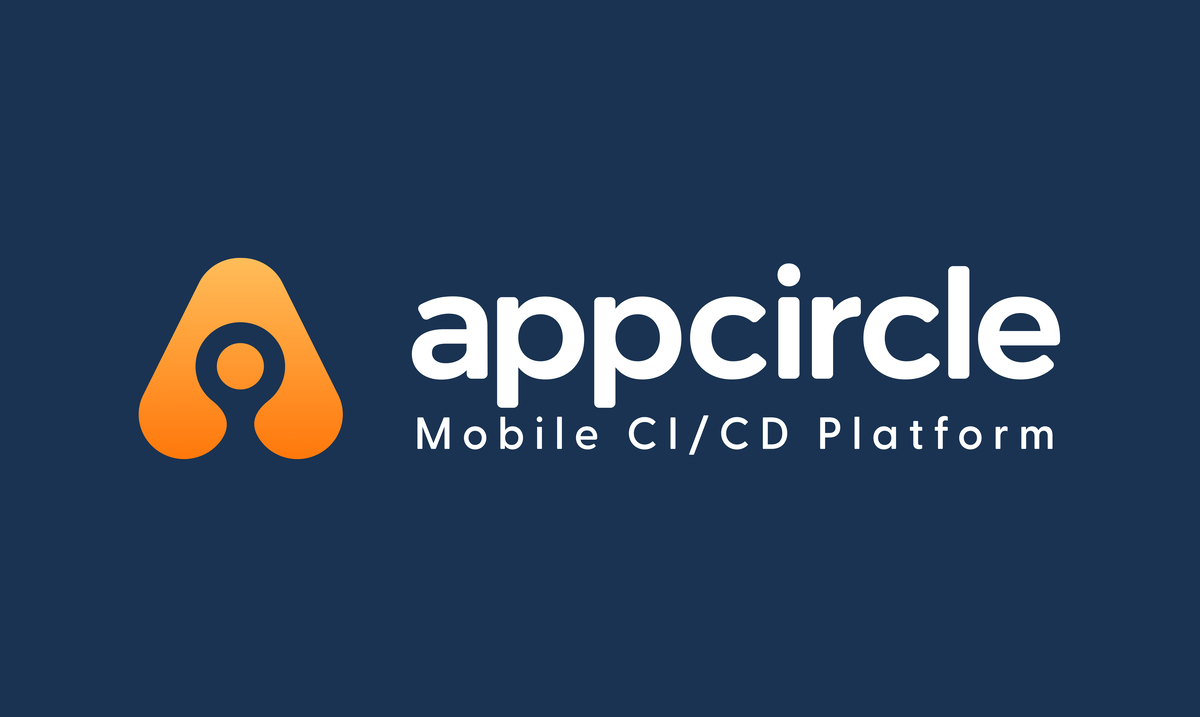Appcircle preview