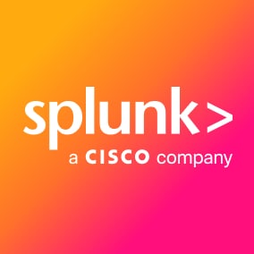 AppDynamics preview