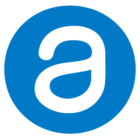 AppFolio preview