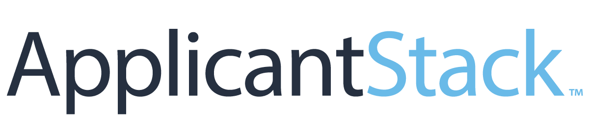 ApplicantStack preview
