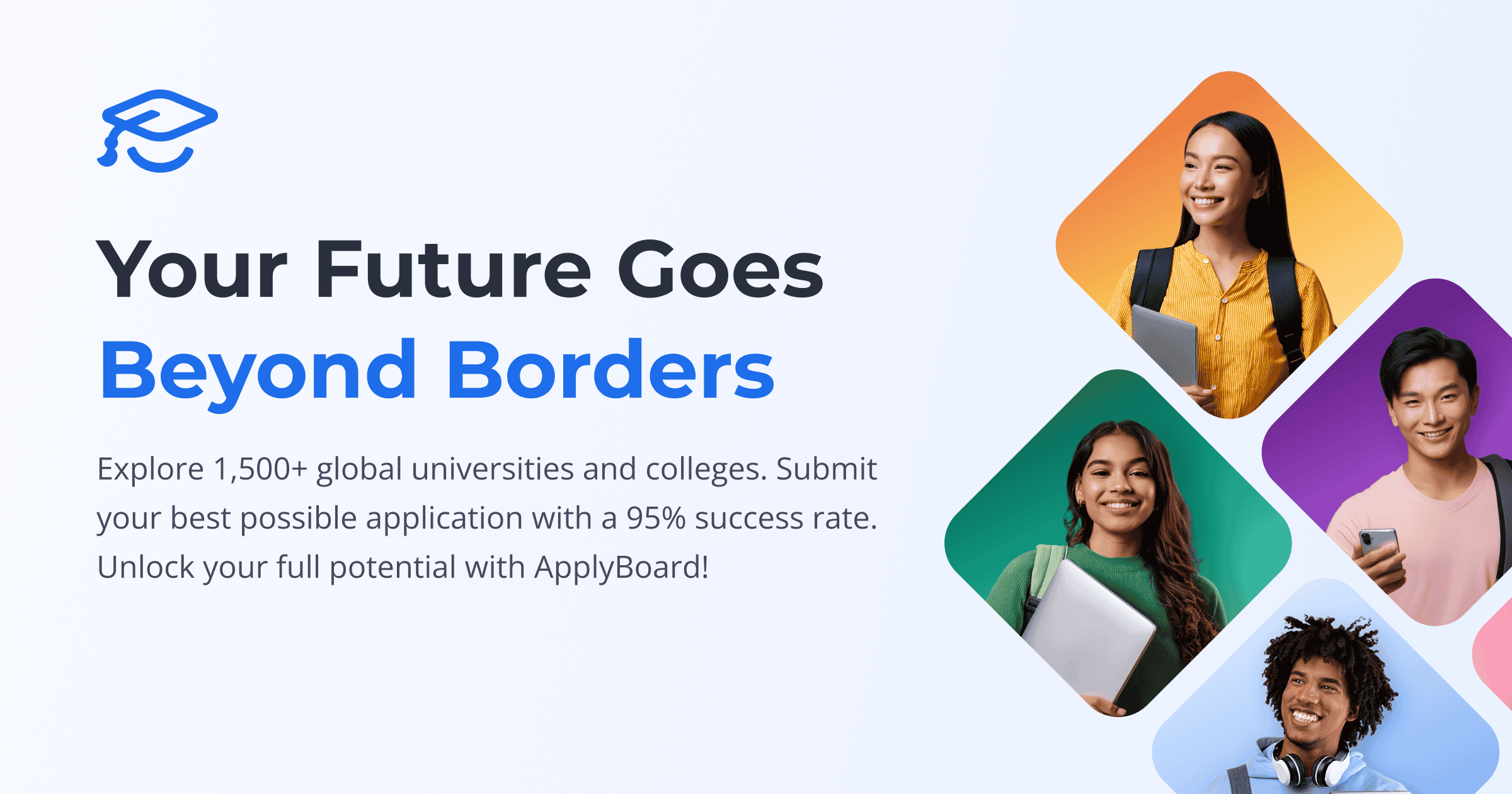 ApplyBoard preview