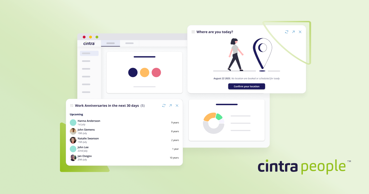 Appogee HR preview
