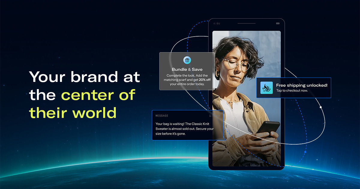 Apptimize preview