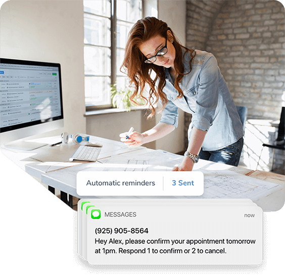 Apptoto preview